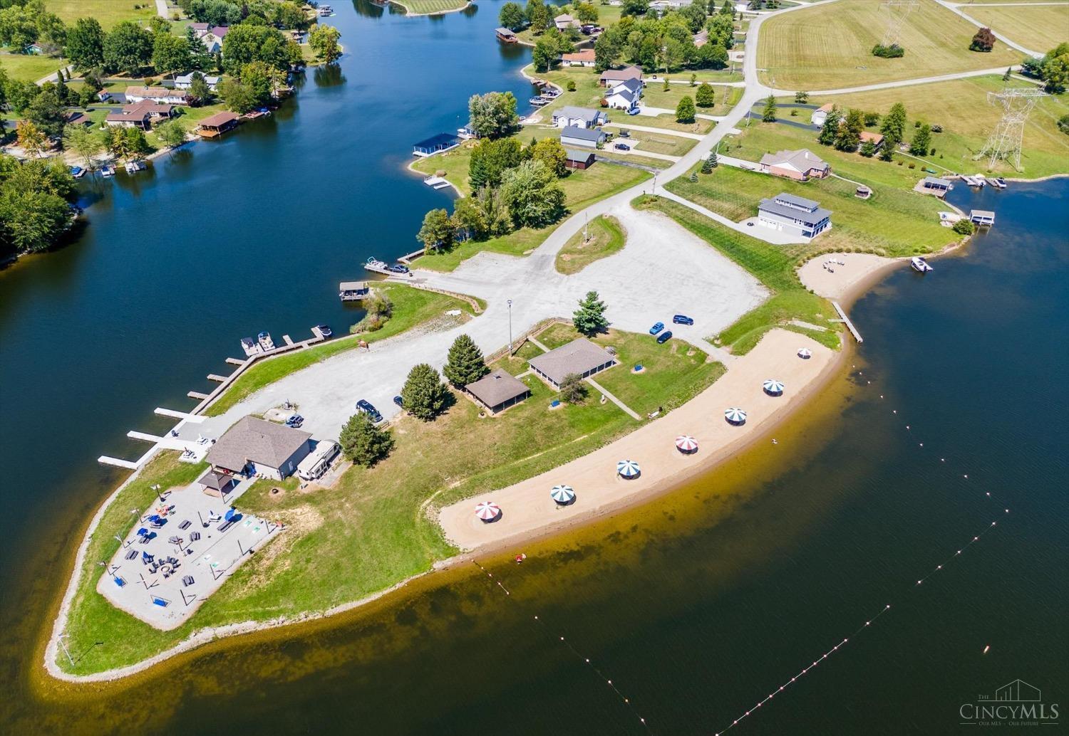 11 Beach Cove Cove, Sardinia, OH, 45171 — photo 10