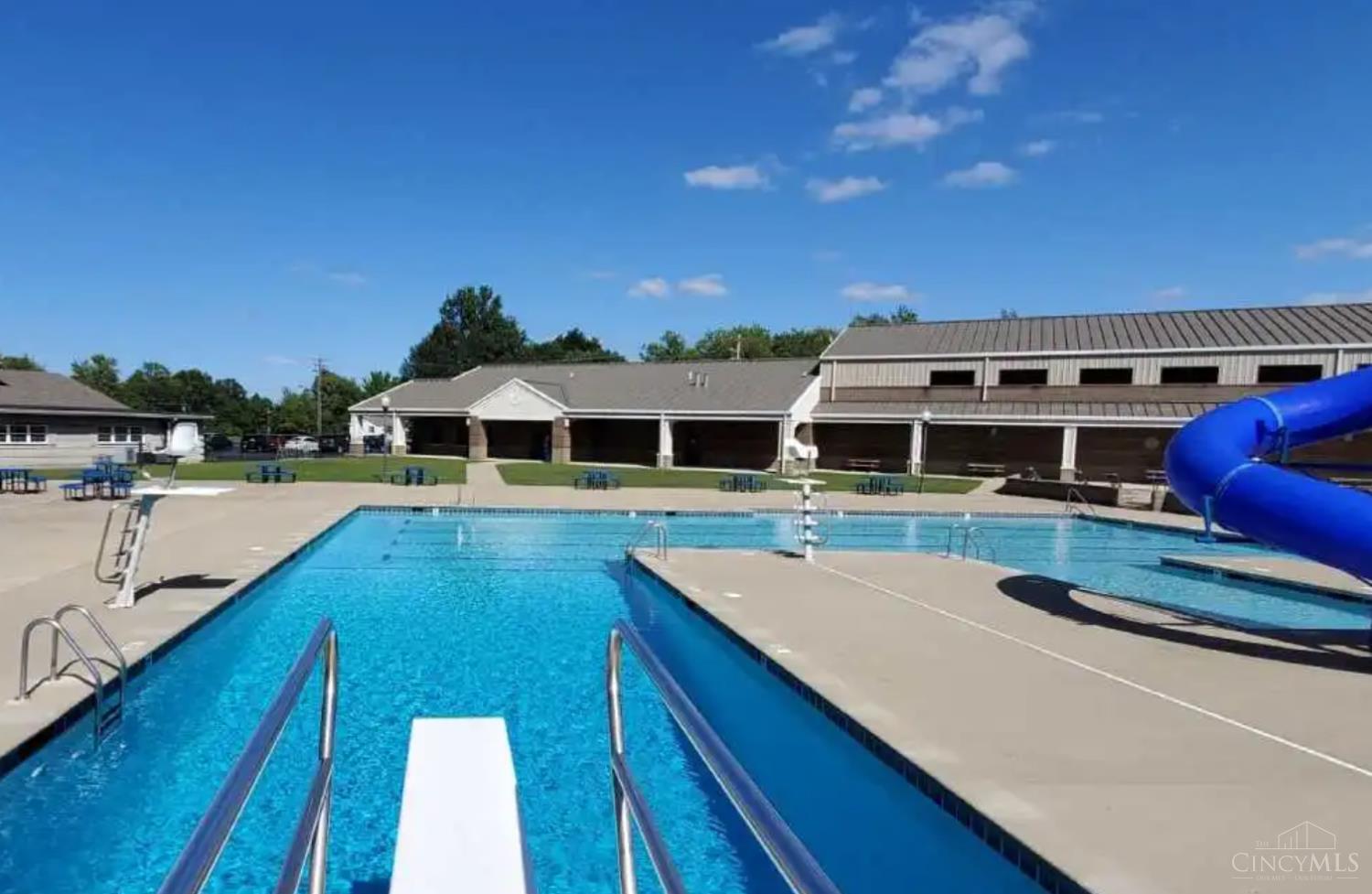 11 Beach Cove Cove, Sardinia, OH, 45171 — photo 14