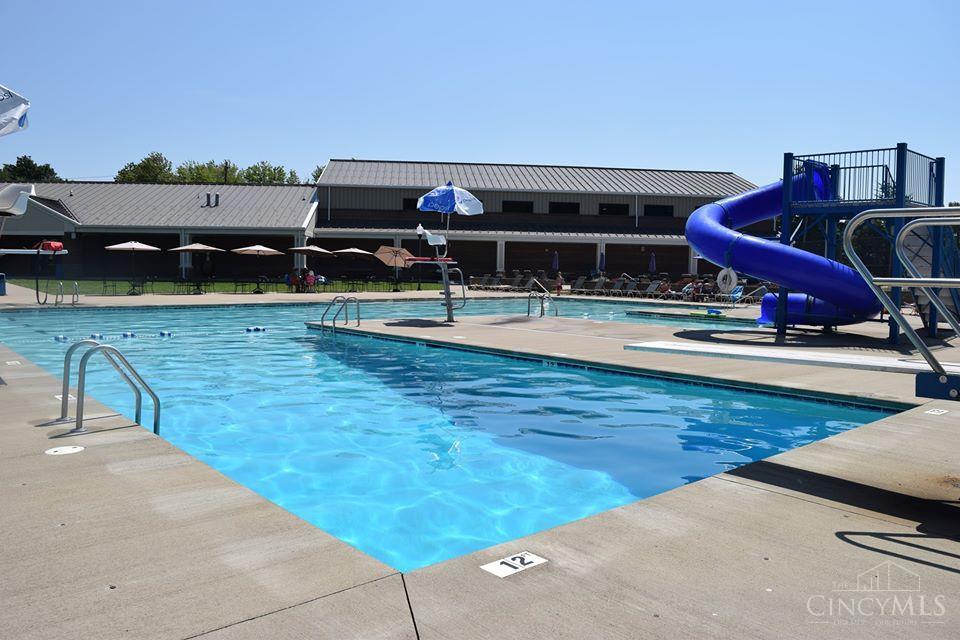 11 Beach Cove Cove, Sardinia, OH, 45171 — photo 13