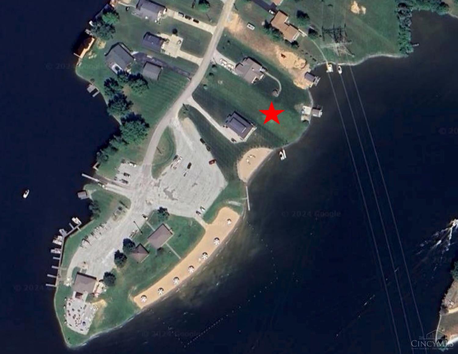 11 Beach Cove Cove, Sardinia, OH, 45171 — photo 4