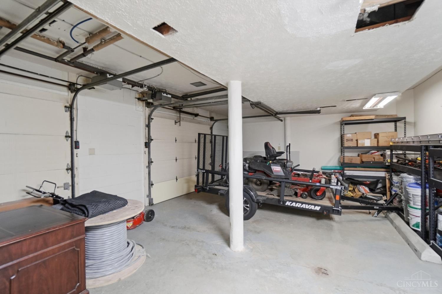 2406 Auburn Avenue, Cincinnati, OH, 45219 — photo 18