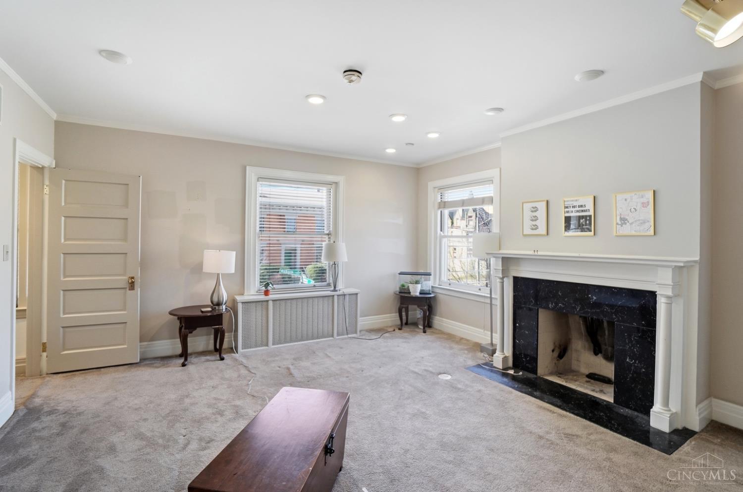 2406 Auburn Avenue, Cincinnati, OH, 45219 — photo 6