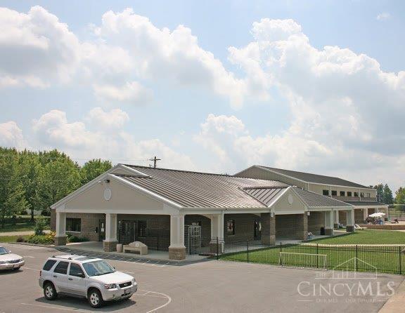11 Beach Cove Cove, Sardinia, OH, 45171 — photo 15