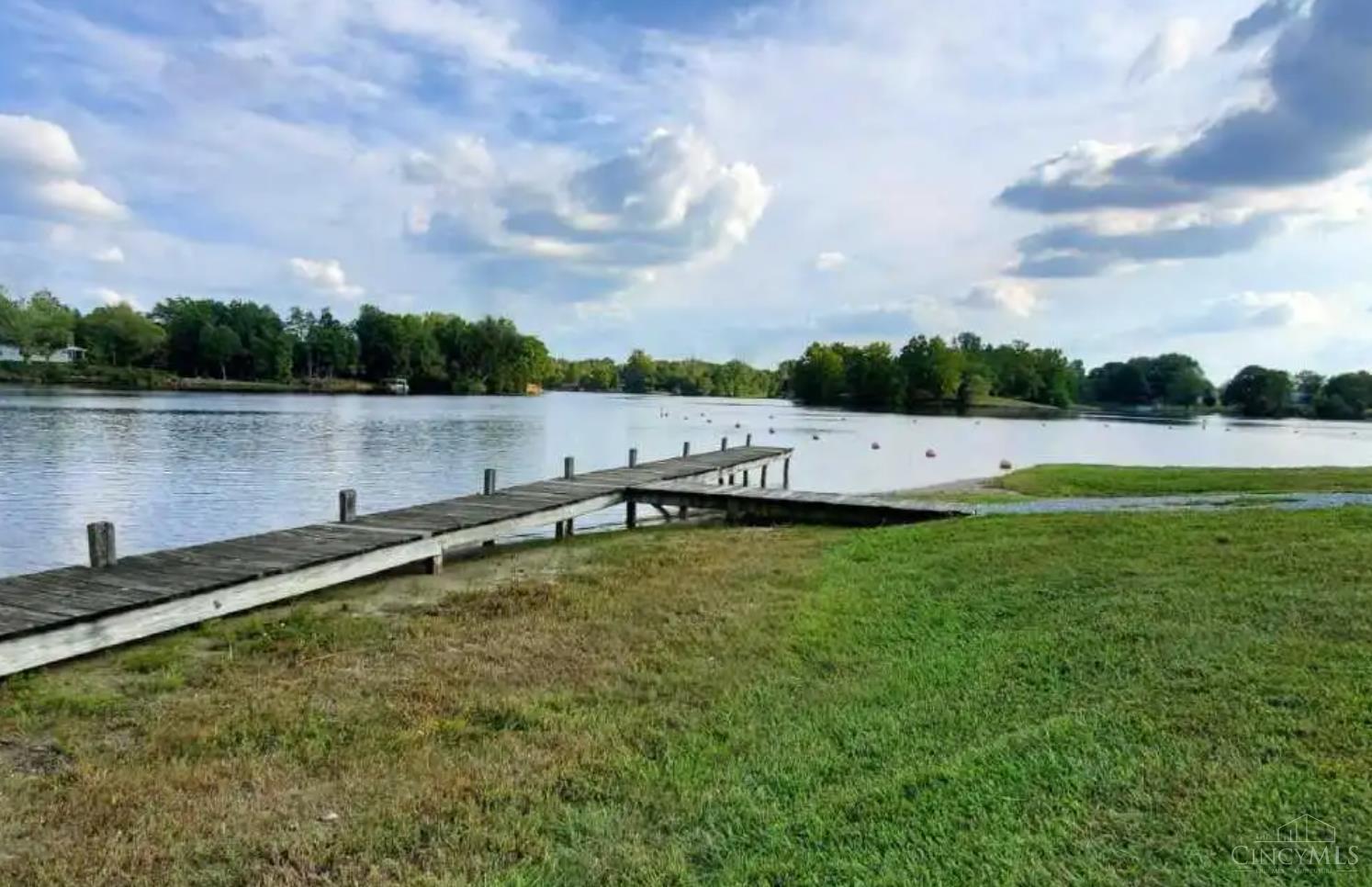 11 Beach Cove Cove, Sardinia, OH, 45171 — photo 24