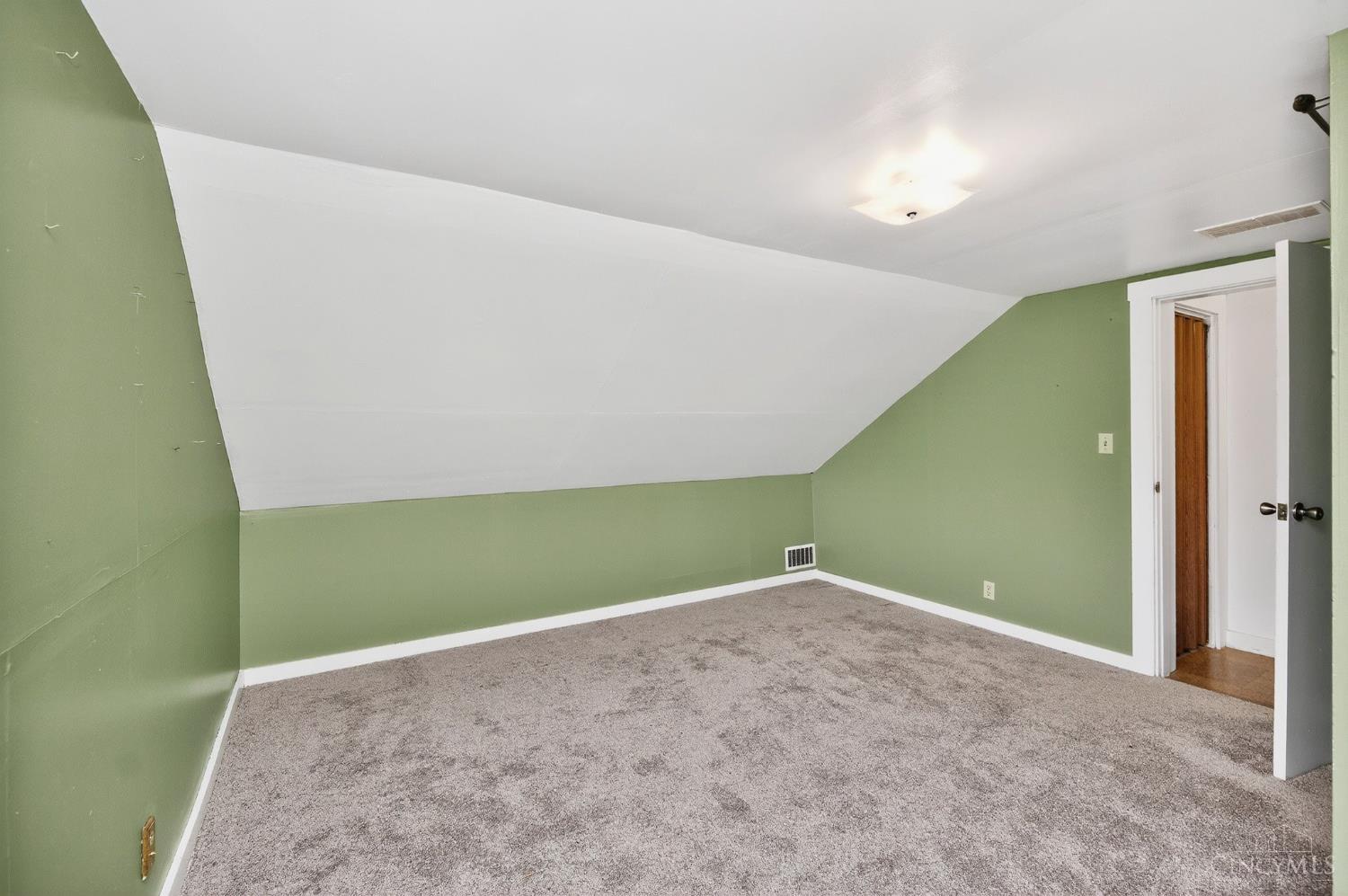 4432 Mt Carmel Tobasco Road, Union Twp, OH, 45244 — photo 38