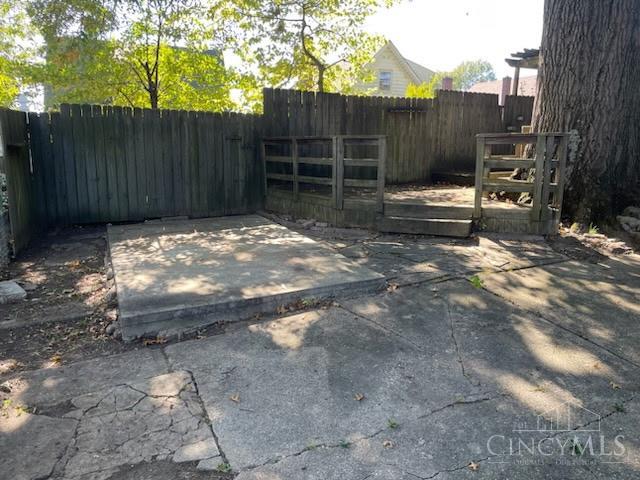 5005 Western Hills Avenue, Cincinnati, OH, 45238 — photo 12