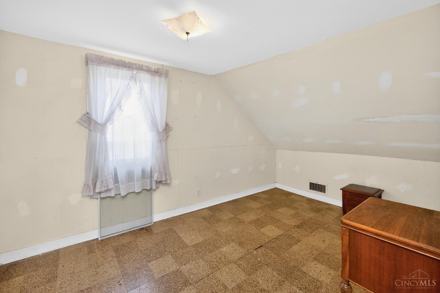 4432 Mt Carmel Tobasco Road, Union Twp, OH, 45244 — photo 41