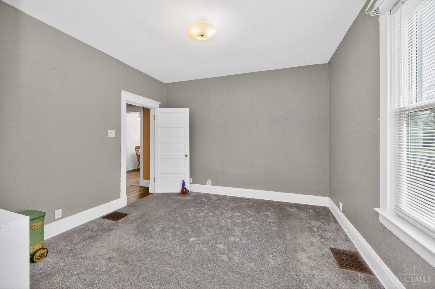 4432 Mt Carmel Tobasco Road, Union Twp, OH, 45244 — photo 15