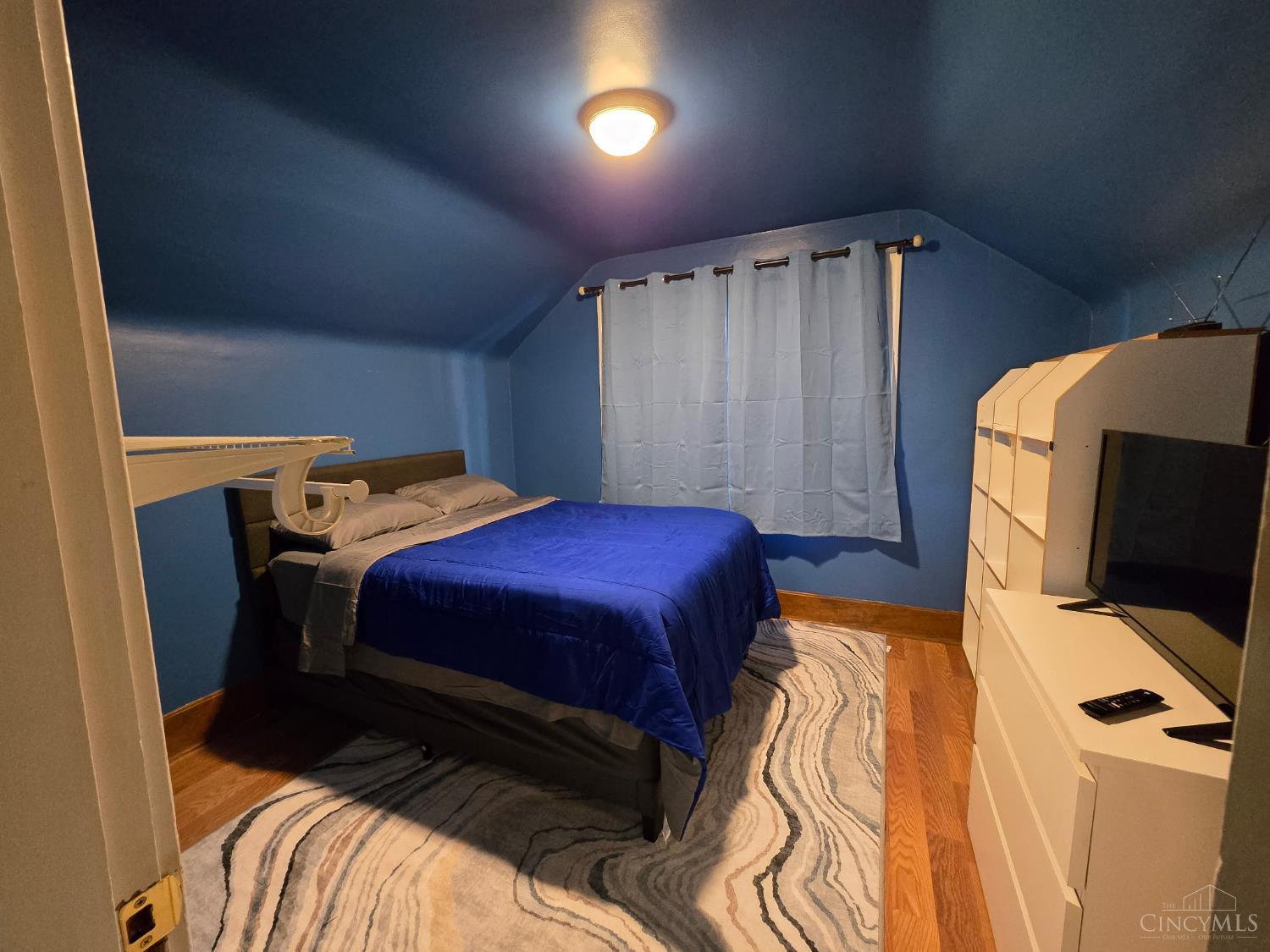 5005 Western Hills Avenue, Cincinnati, OH, 45238 — photo 30