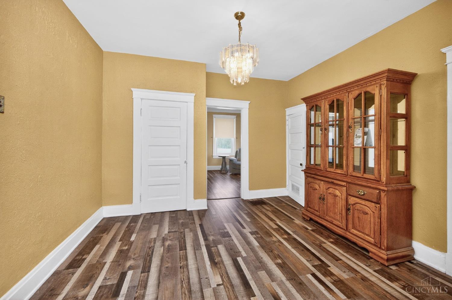 4432 Mt Carmel Tobasco Road, Union Twp, OH, 45244 — photo 12
