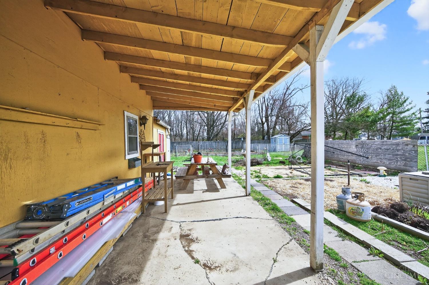 4432 Mt Carmel Tobasco Road, Union Twp, OH, 45244 — photo 51