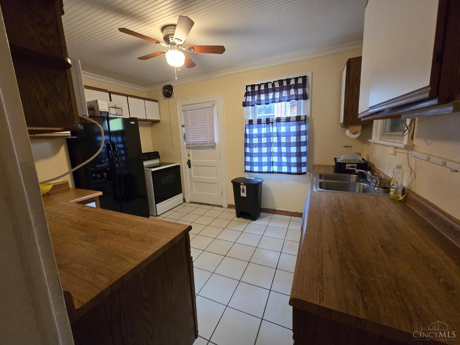 5005 Western Hills Avenue, Cincinnati, OH, 45238 — photo 19