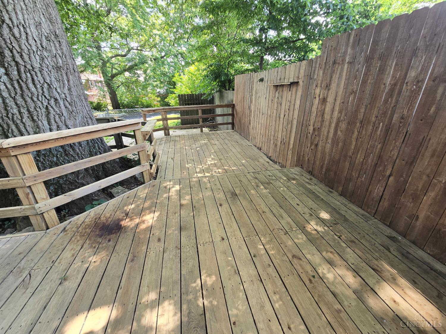 5005 Western Hills Avenue, Cincinnati, OH, 45238 — photo 5