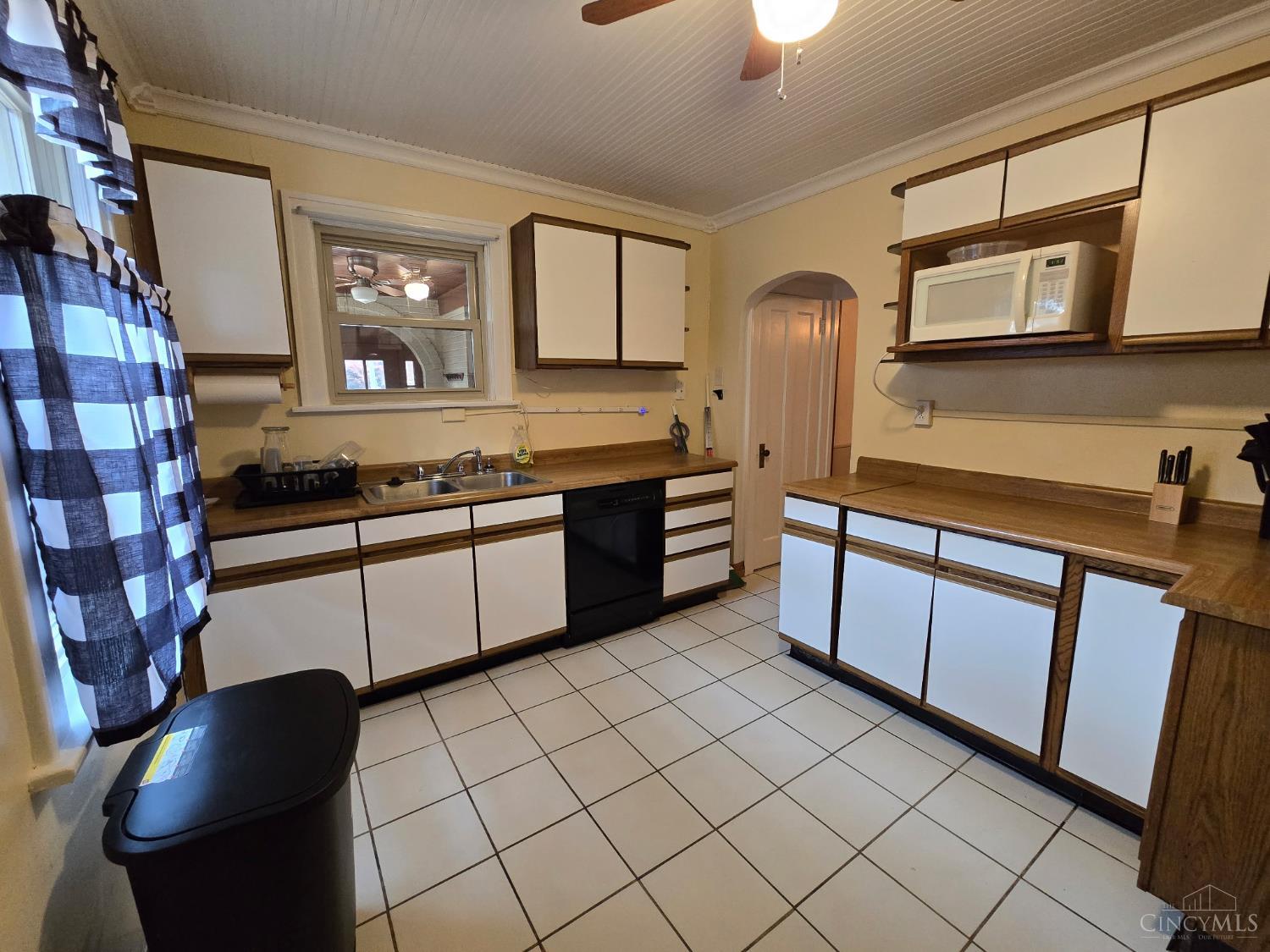 5005 Western Hills Avenue, Cincinnati, OH, 45238 — photo 18