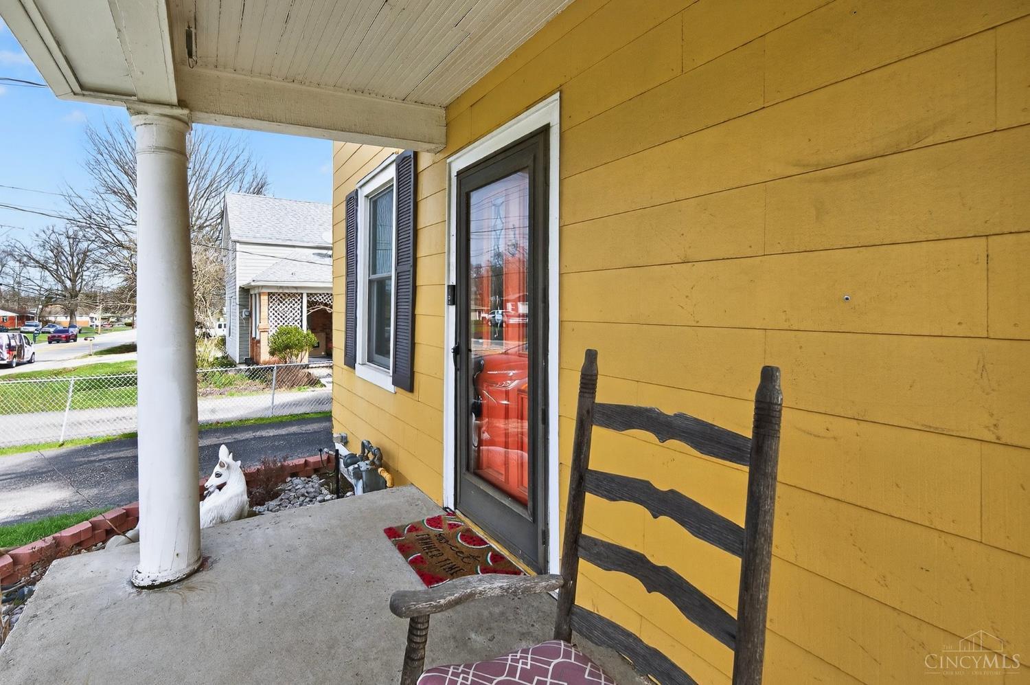 4432 Mt Carmel Tobasco Road, Union Twp, OH, 45244 — photo 4