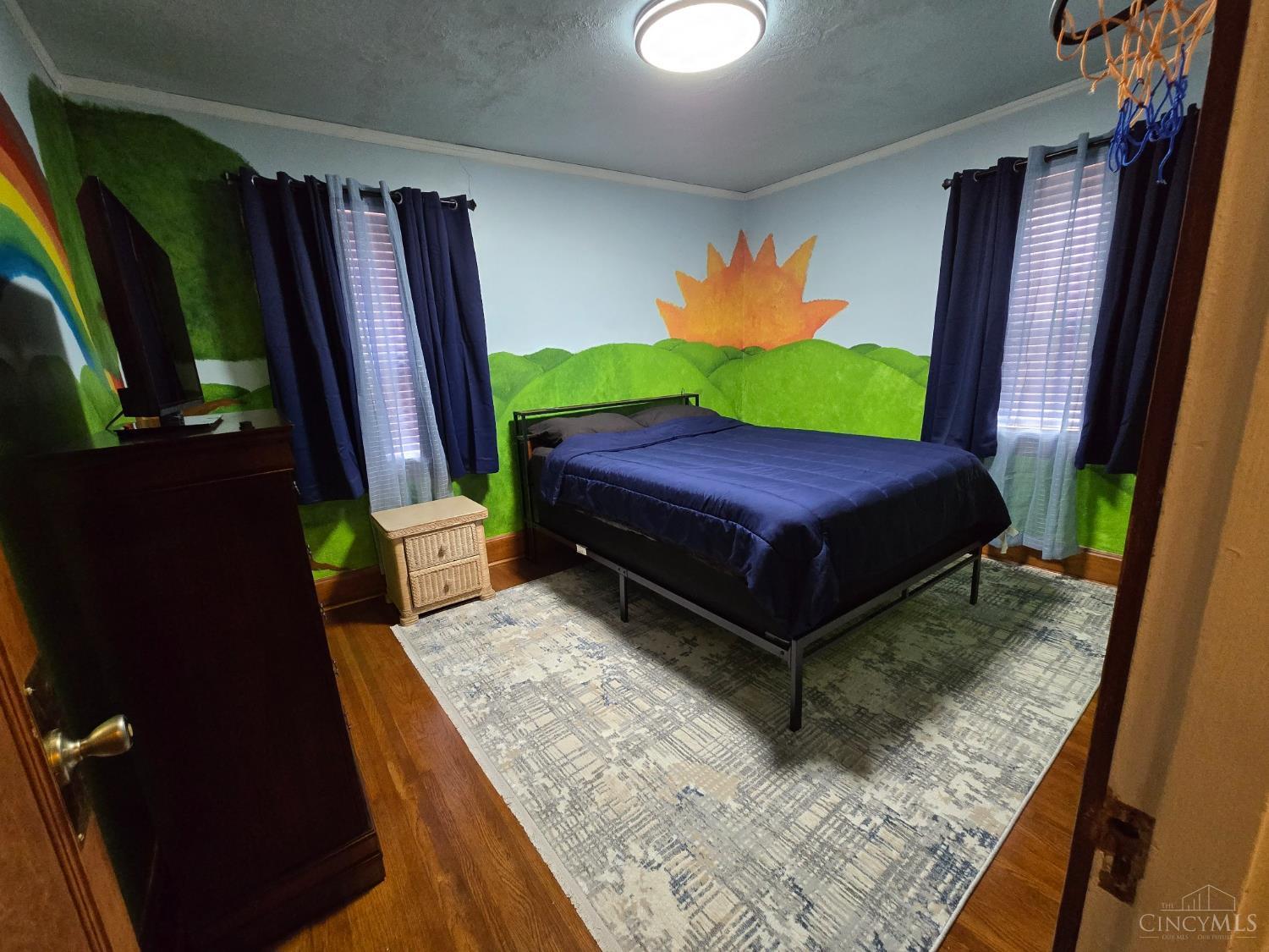 5005 Western Hills Avenue, Cincinnati, OH, 45238 — photo 56