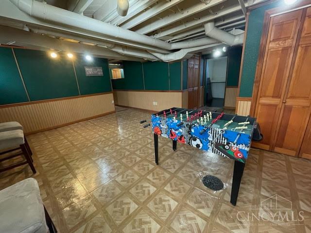 5005 Western Hills Avenue, Cincinnati, OH, 45238 — photo 14
