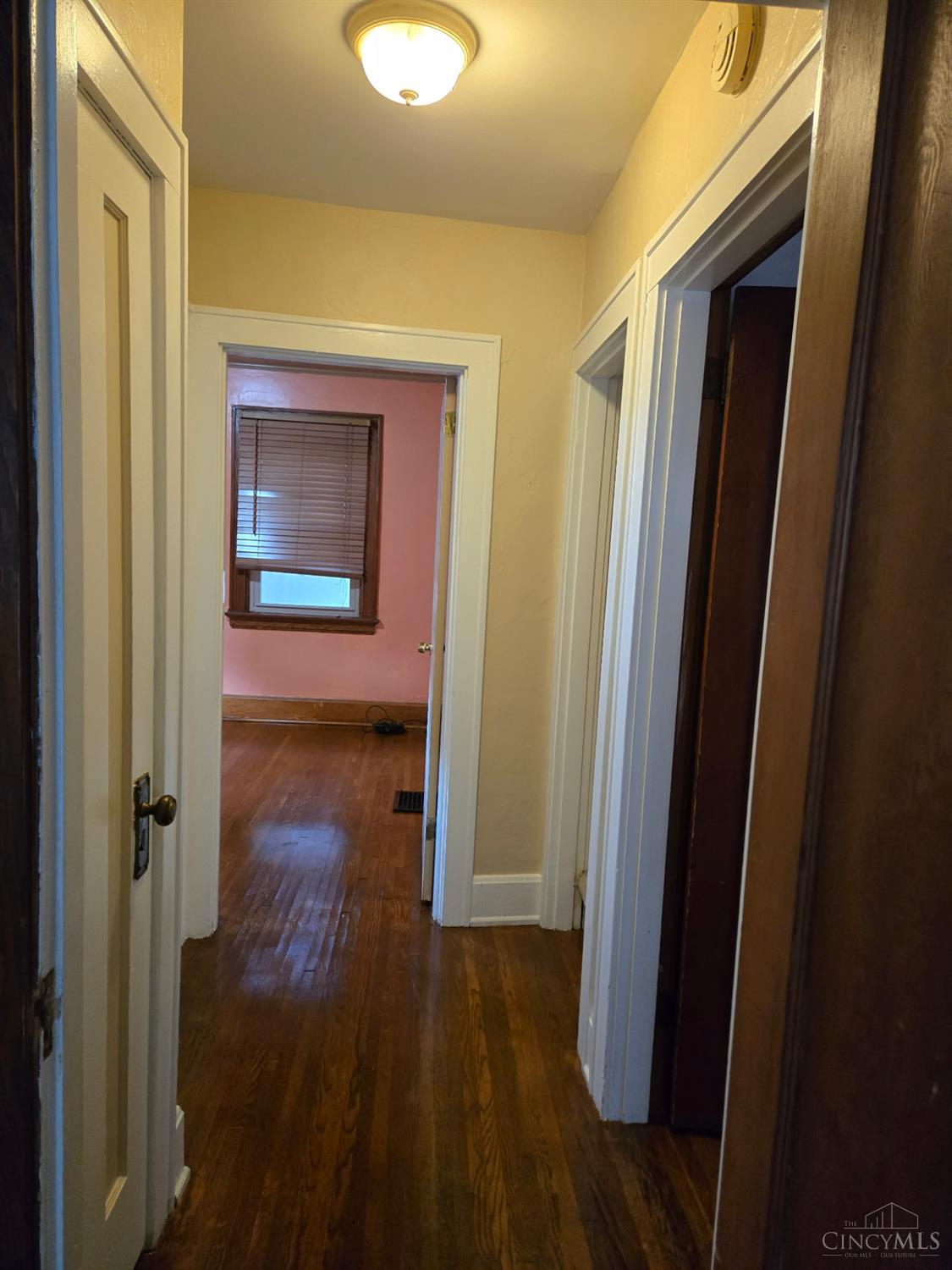 5005 Western Hills Avenue, Cincinnati, OH, 45238 — photo 37