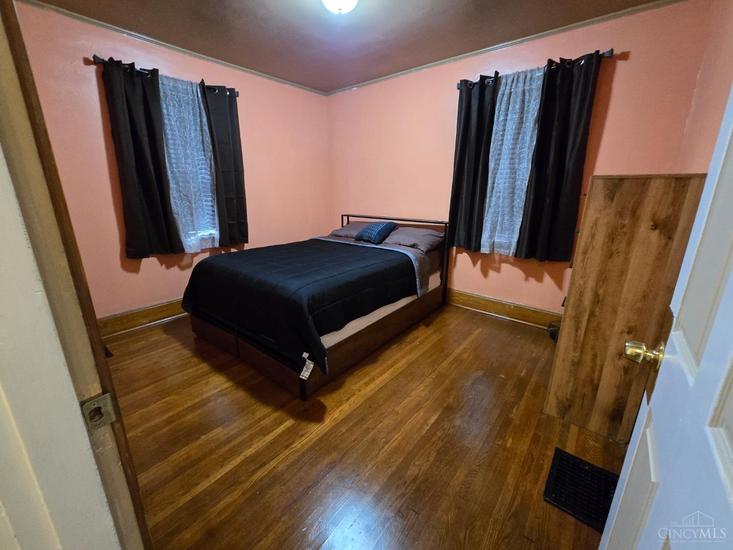 5005 Western Hills Avenue, Cincinnati, OH, 45238 — photo 54