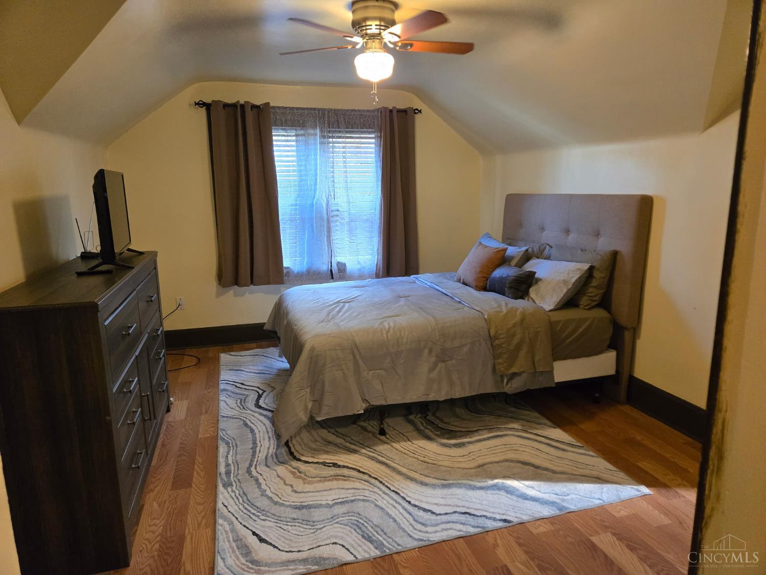 5005 Western Hills Avenue, Cincinnati, OH, 45238 — photo 29