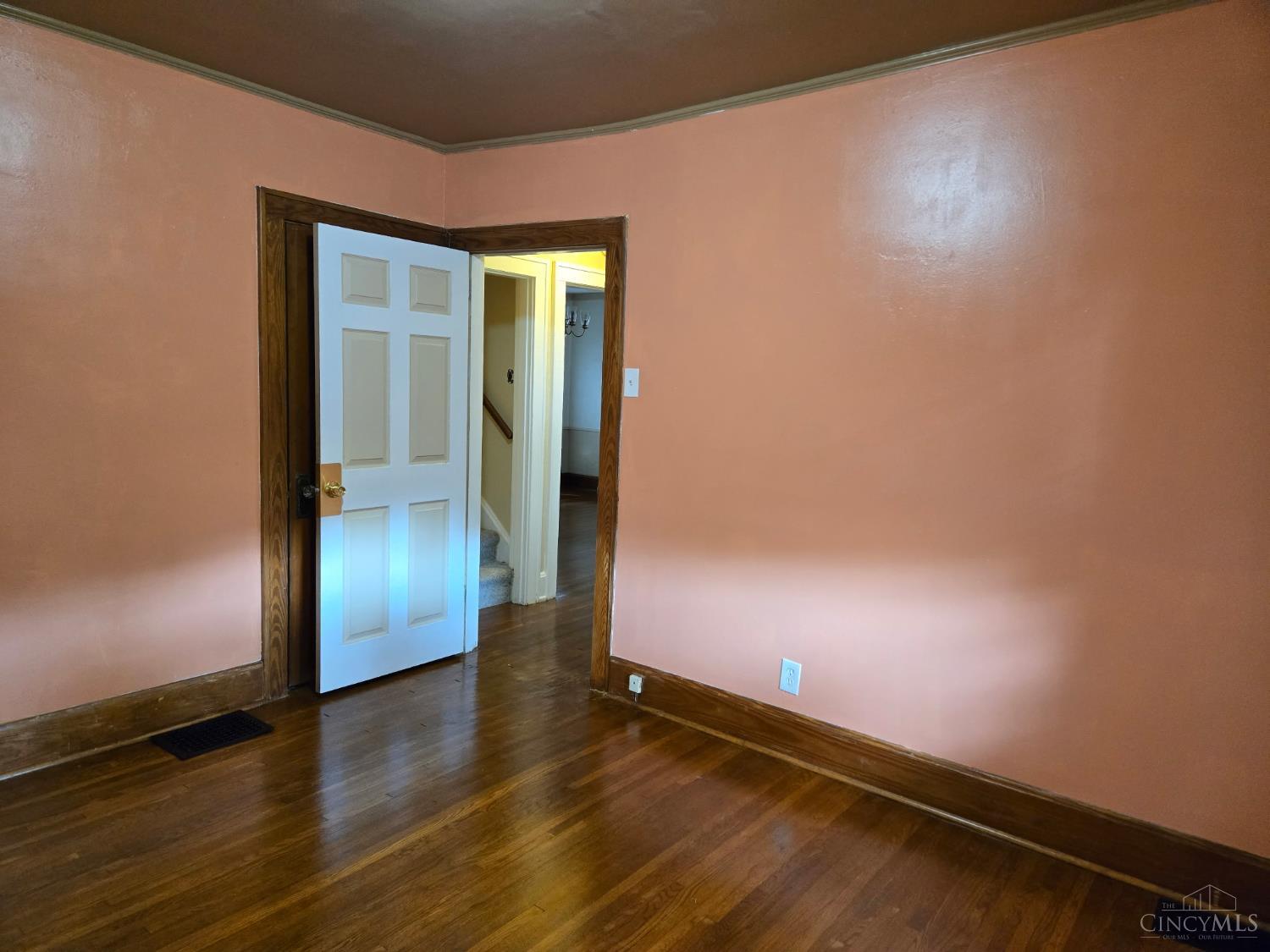 5005 Western Hills Avenue, Cincinnati, OH, 45238 — photo 36