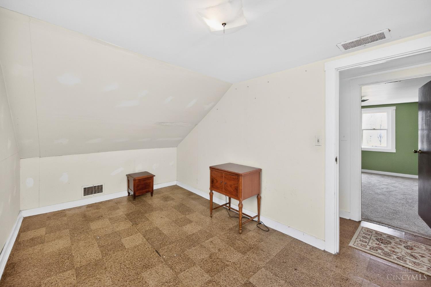 4432 Mt Carmel Tobasco Road, Union Twp, OH, 45244 — photo 43