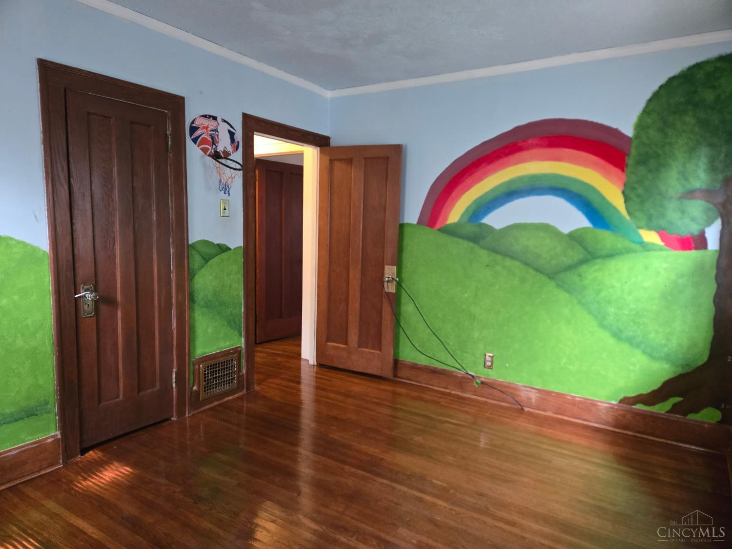 5005 Western Hills Avenue, Cincinnati, OH, 45238 — photo 42