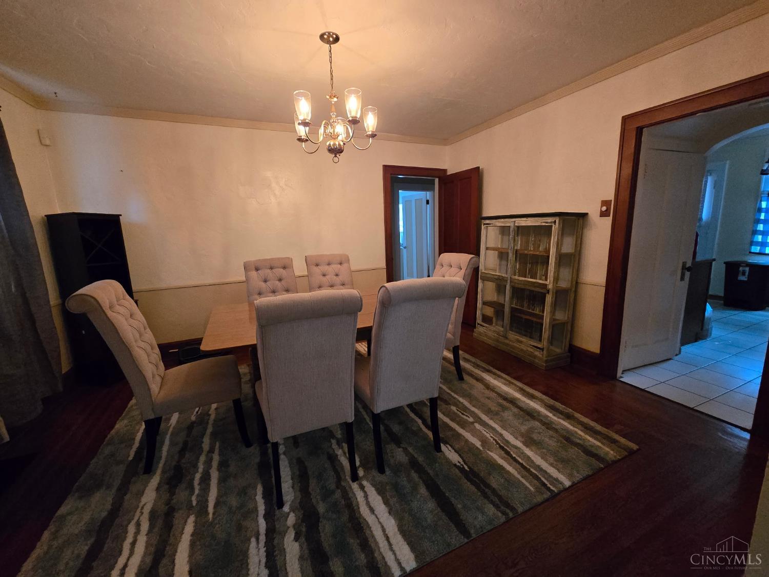 5005 Western Hills Avenue, Cincinnati, OH, 45238 — photo 20
