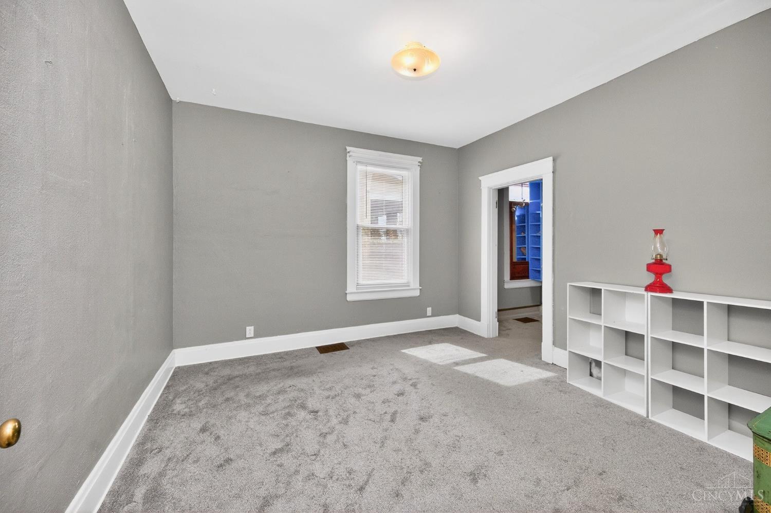 4432 Mt Carmel Tobasco Road, Union Twp, OH, 45244 — photo 14