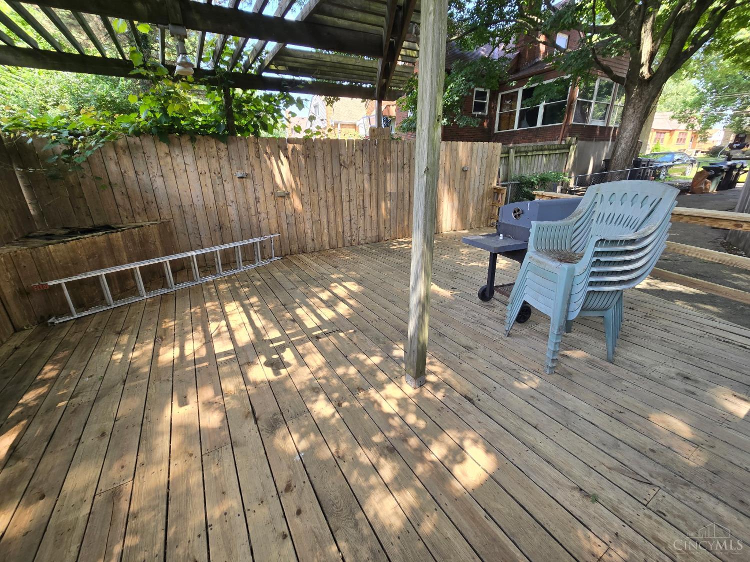 5005 Western Hills Avenue, Cincinnati, OH, 45238 — photo 6