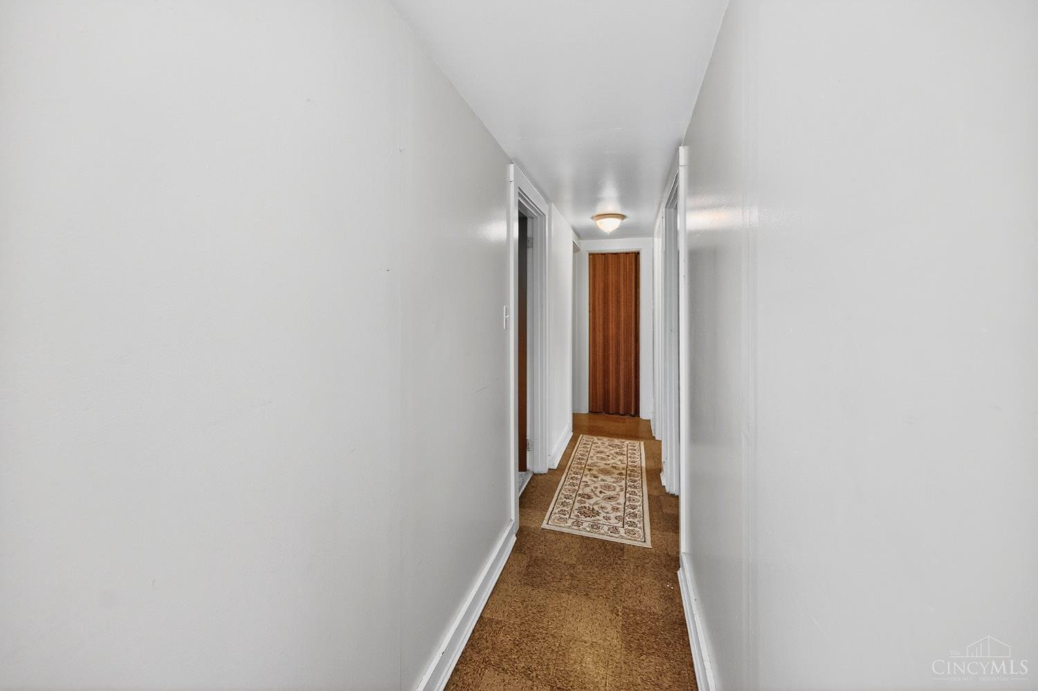 4432 Mt Carmel Tobasco Road, Union Twp, OH, 45244 — photo 32