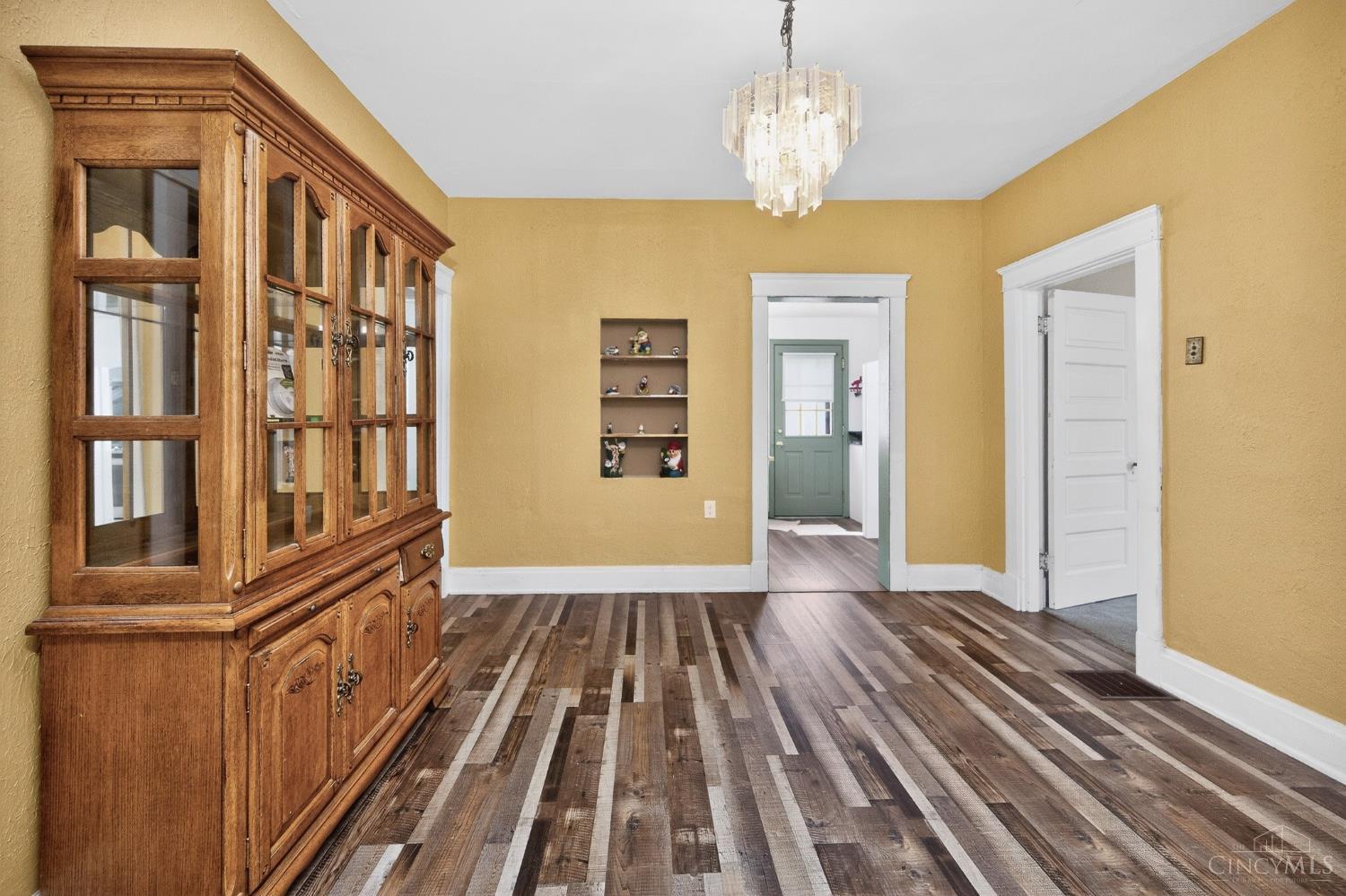 4432 Mt Carmel Tobasco Road, Union Twp, OH, 45244 — photo 10
