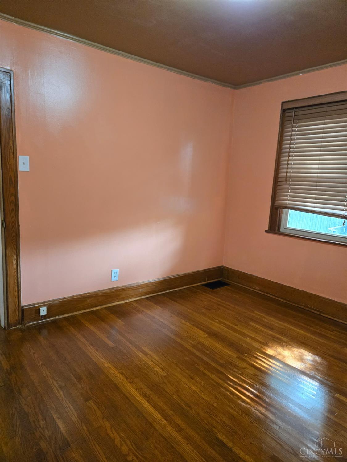 5005 Western Hills Avenue, Cincinnati, OH, 45238 — photo 35