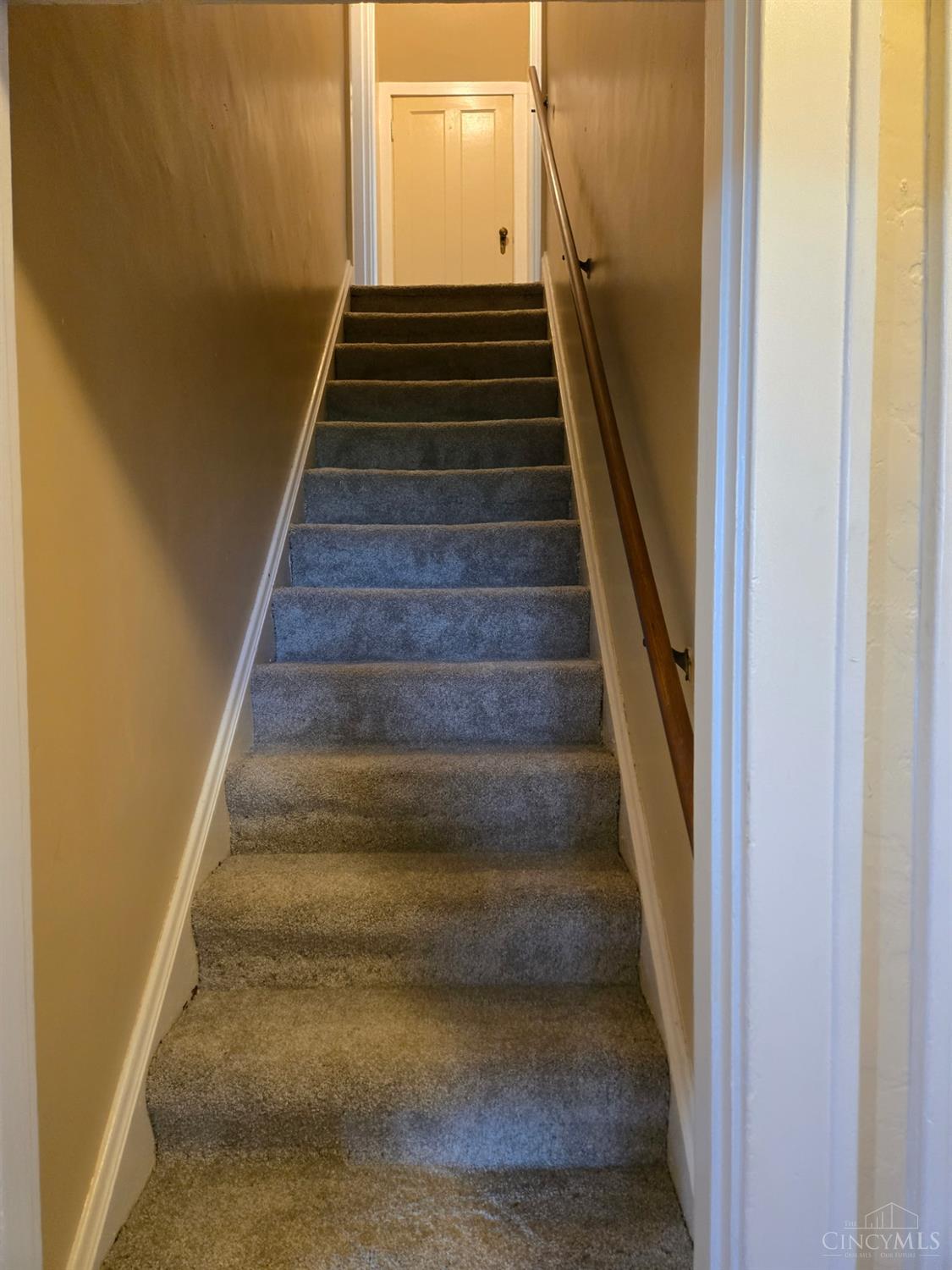 5005 Western Hills Avenue, Cincinnati, OH, 45238 — photo 34