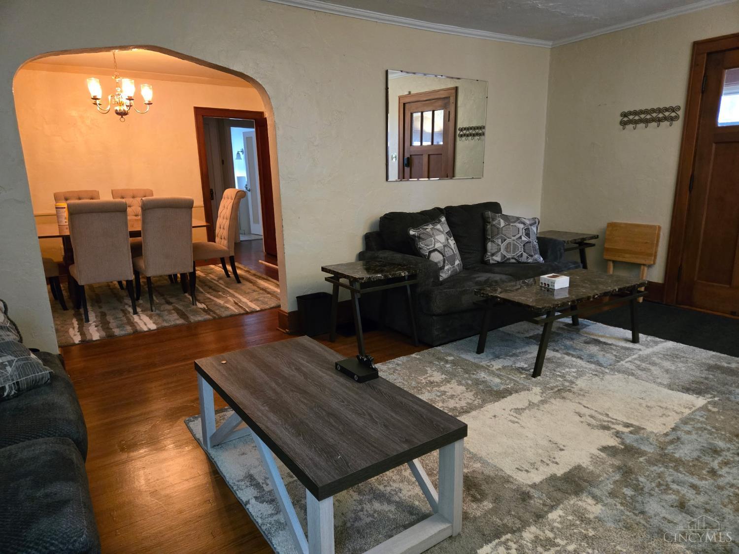 5005 Western Hills Avenue, Cincinnati, OH, 45238 — photo 23
