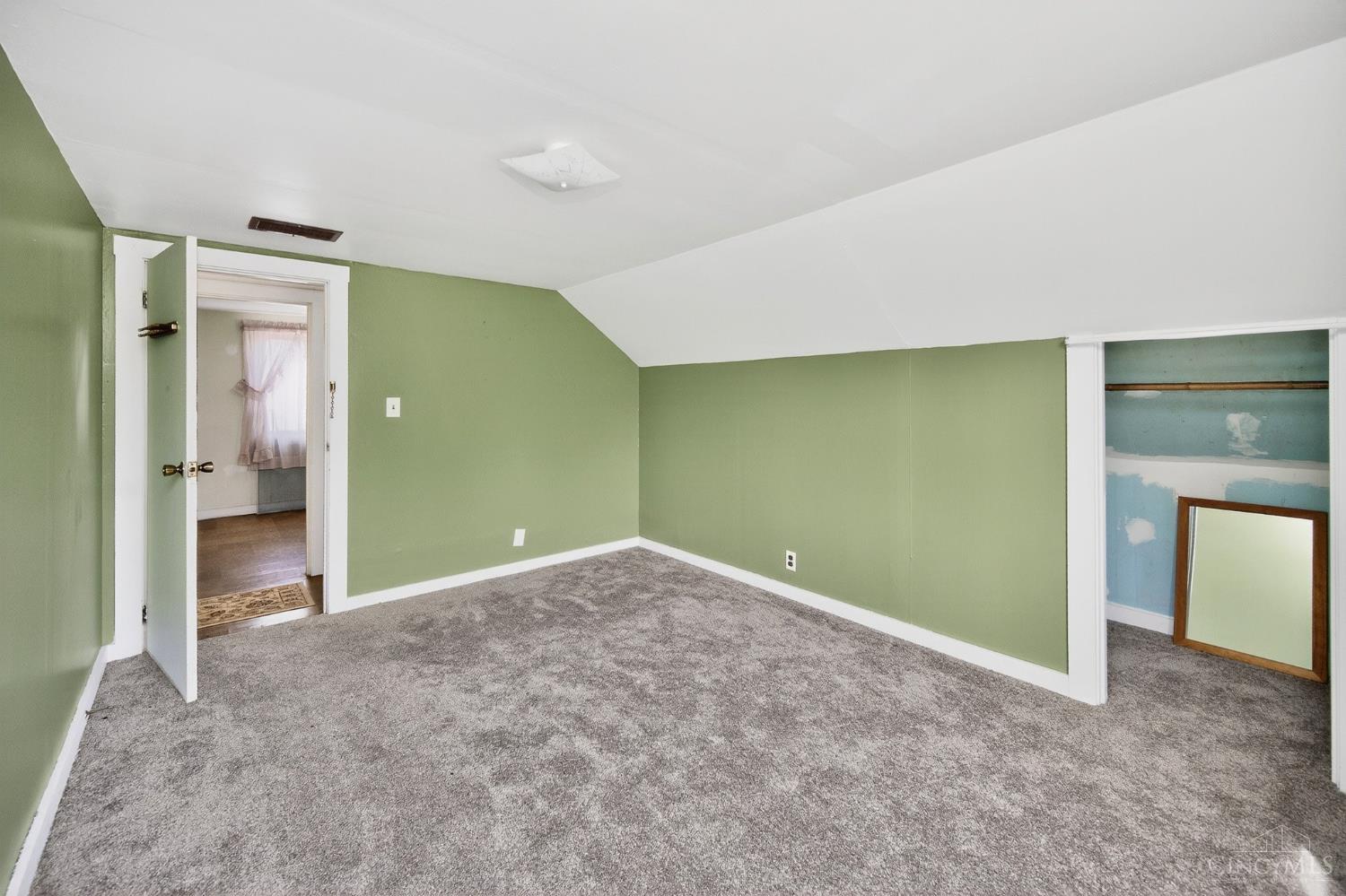 4432 Mt Carmel Tobasco Road, Union Twp, OH, 45244 — photo 34