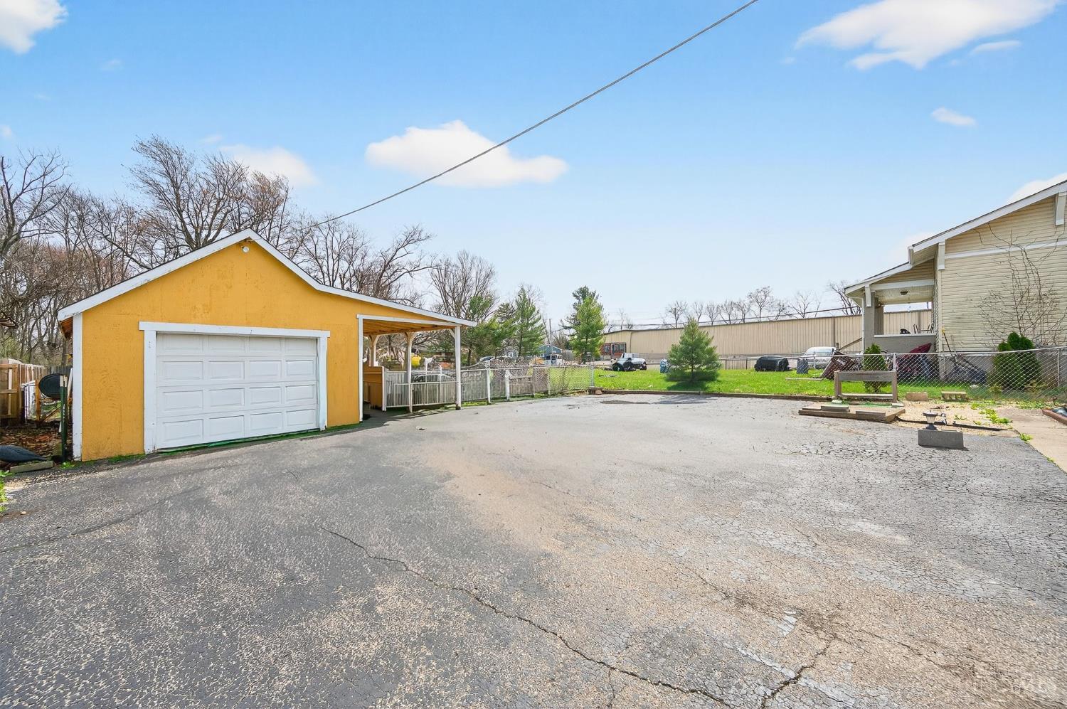 4432 Mt Carmel Tobasco Road, Union Twp, OH, 45244 — photo 49