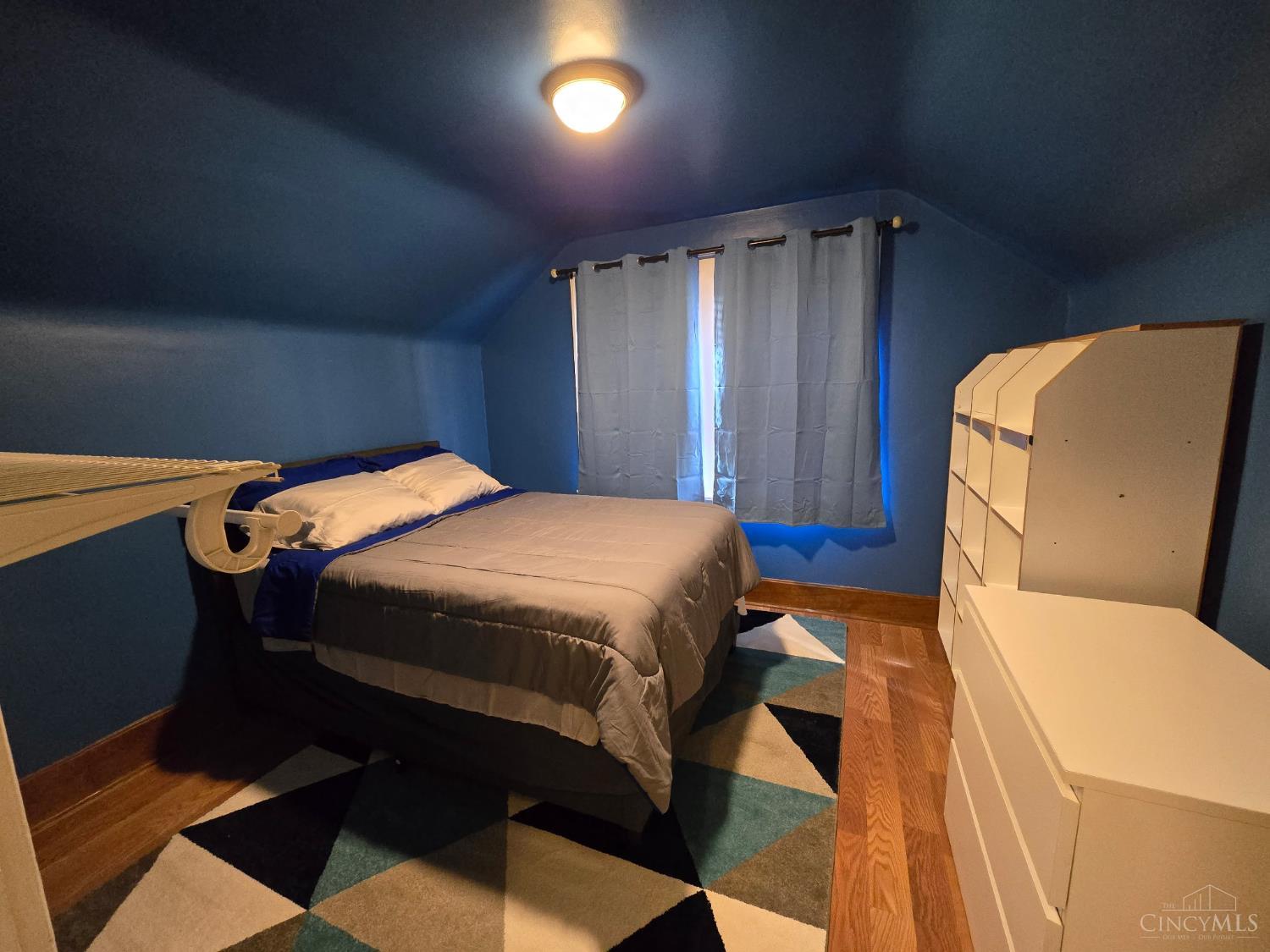 5005 Western Hills Avenue, Cincinnati, OH, 45238 — photo 26