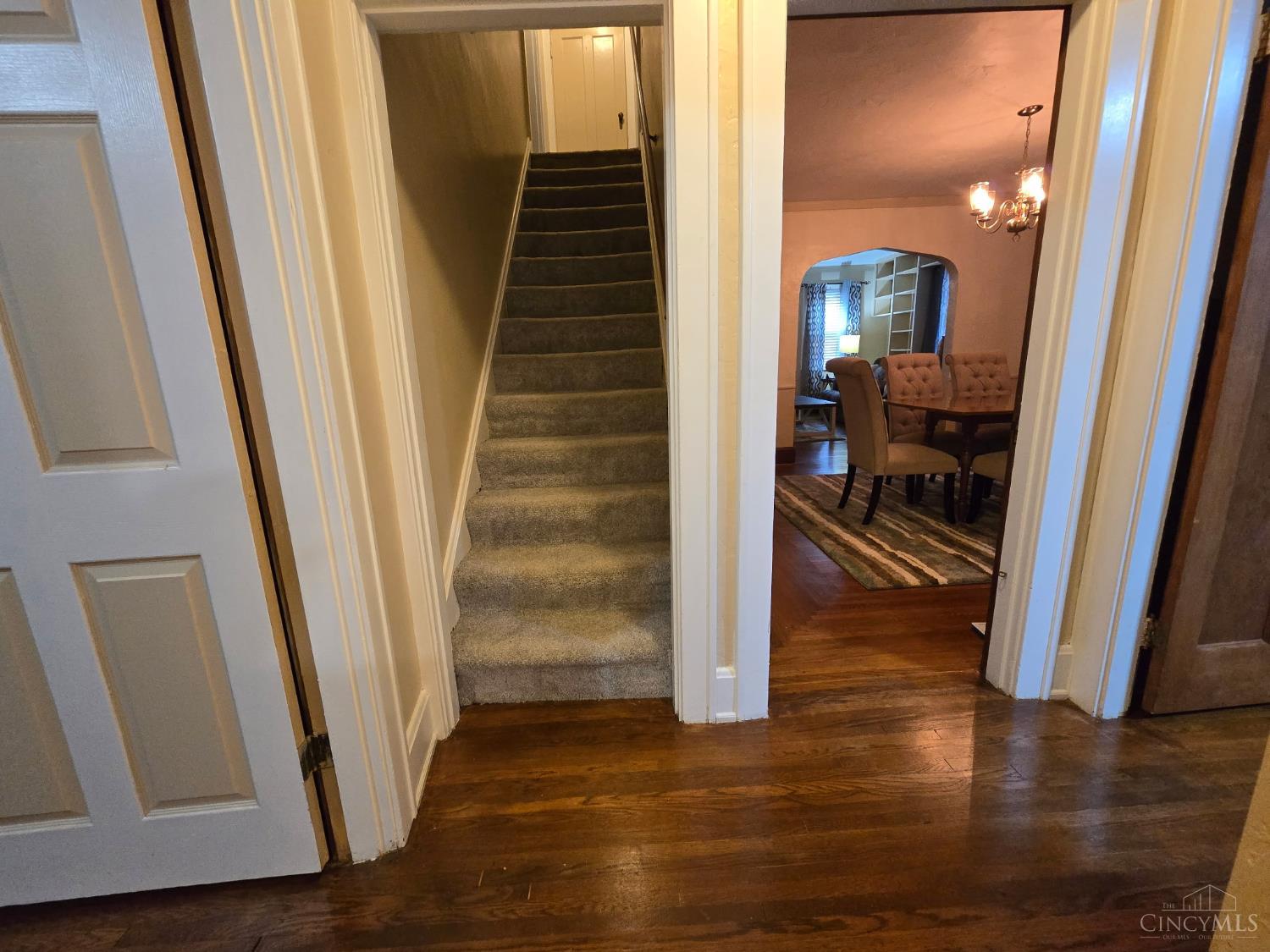 5005 Western Hills Avenue, Cincinnati, OH, 45238 — photo 17