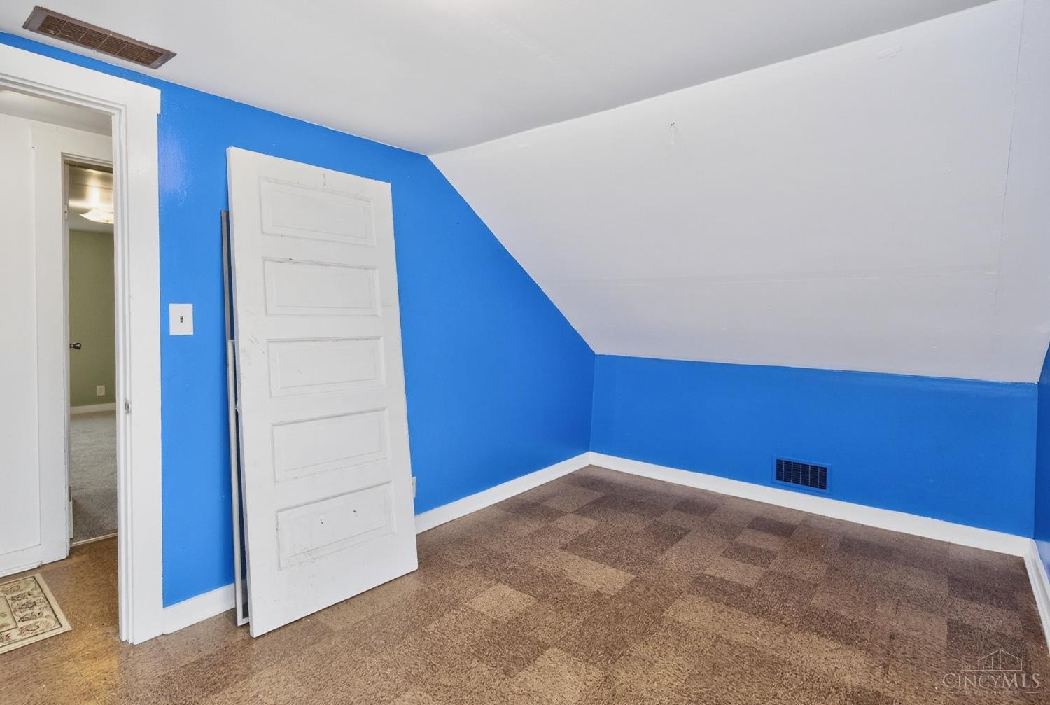 4432 Mt Carmel Tobasco Road, Union Twp, OH, 45244 — photo 39