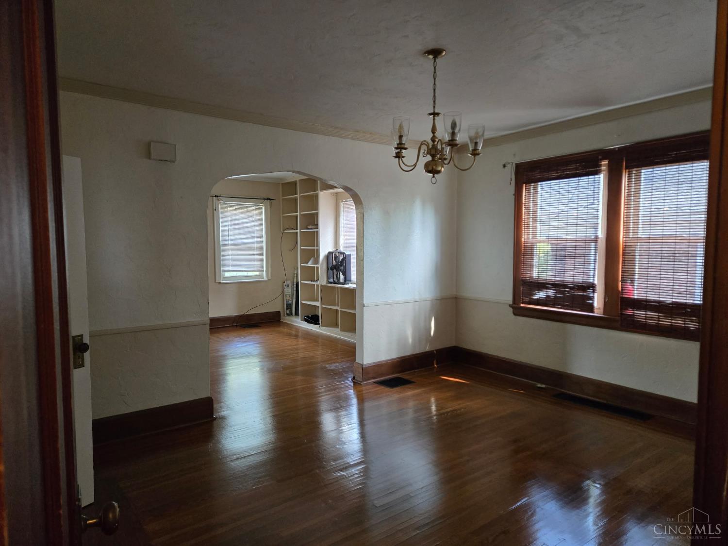 5005 Western Hills Avenue, Cincinnati, OH, 45238 — photo 39