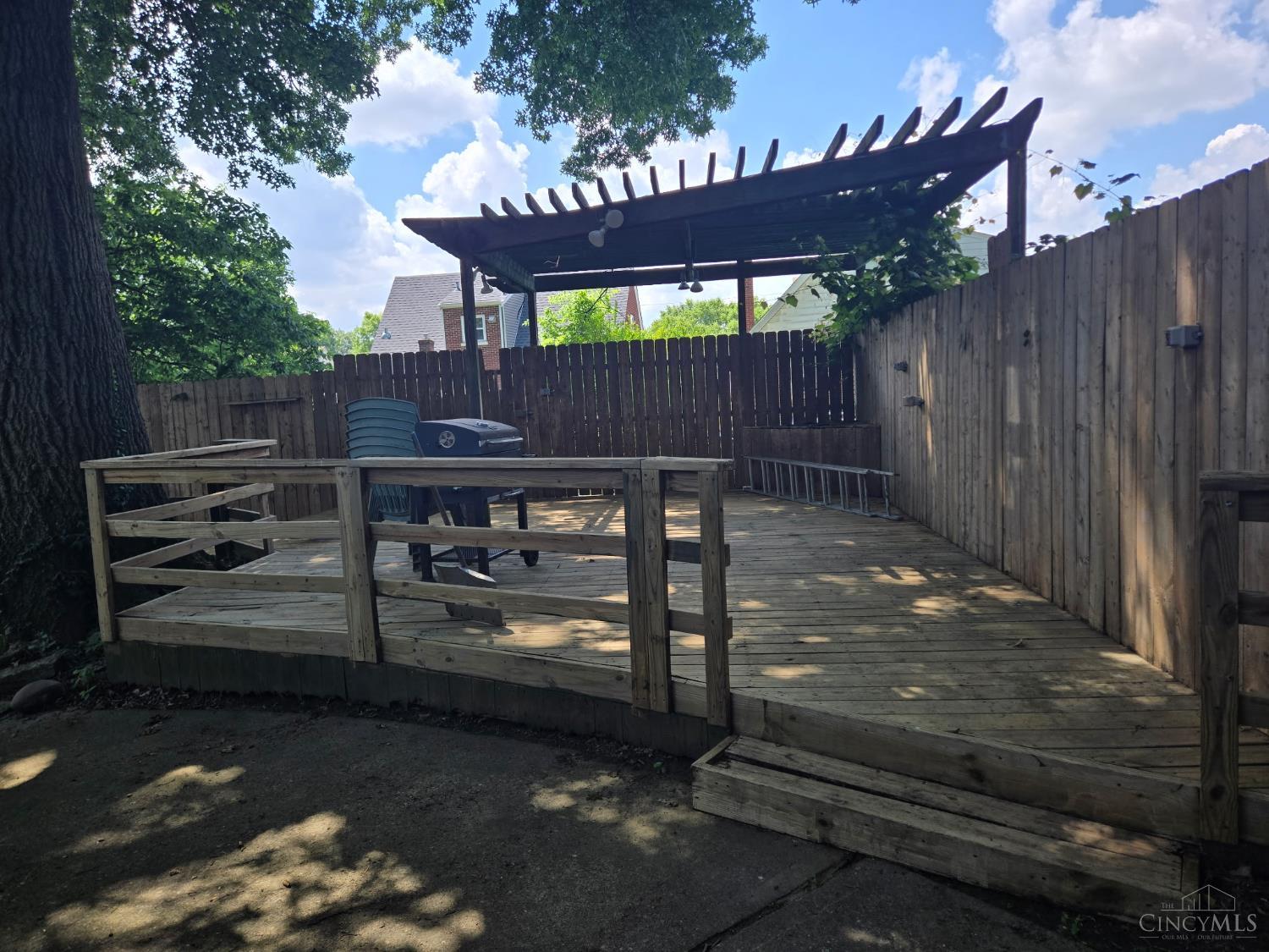 5005 Western Hills Avenue, Cincinnati, OH, 45238 — photo 3