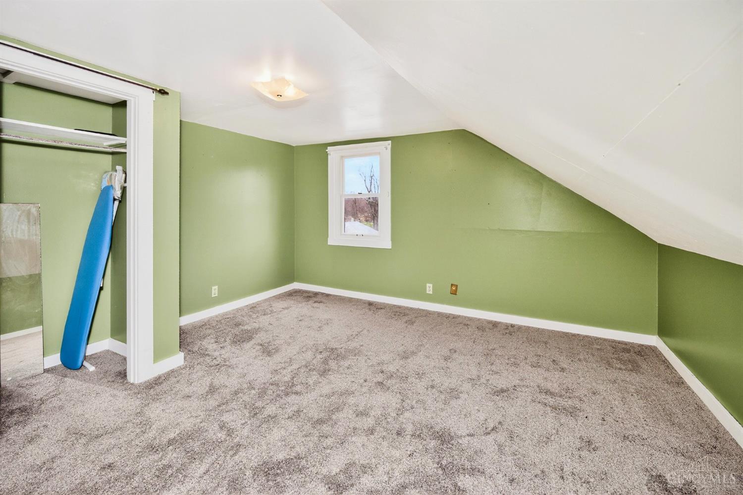 4432 Mt Carmel Tobasco Road, Union Twp, OH, 45244 — photo 37