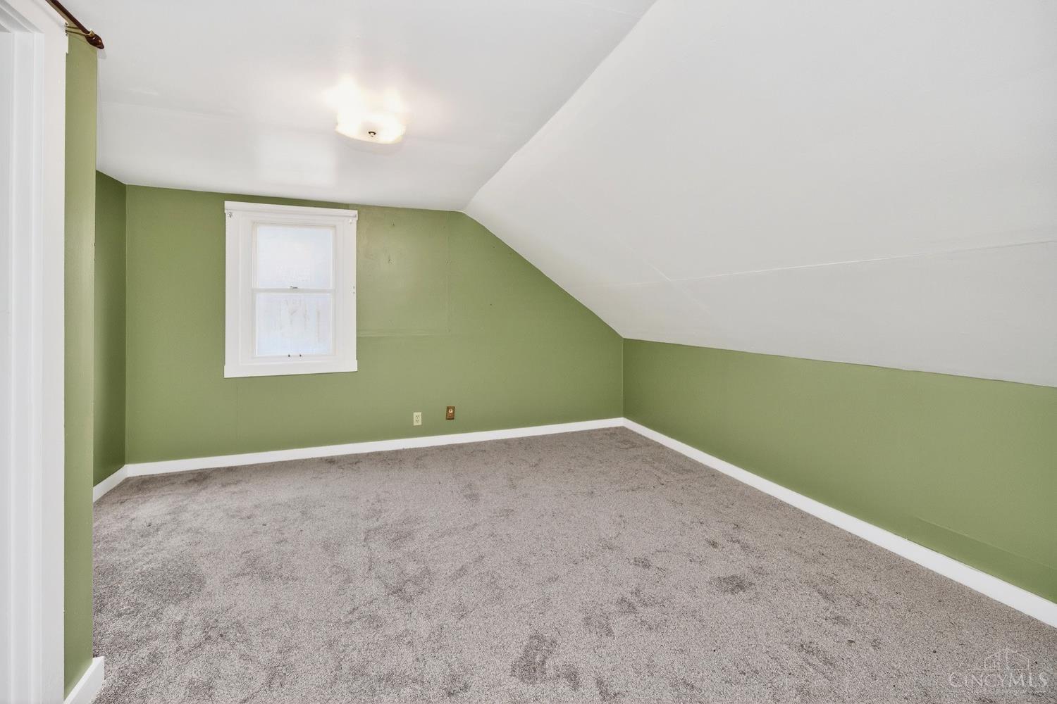 4432 Mt Carmel Tobasco Road, Union Twp, OH, 45244 — photo 36