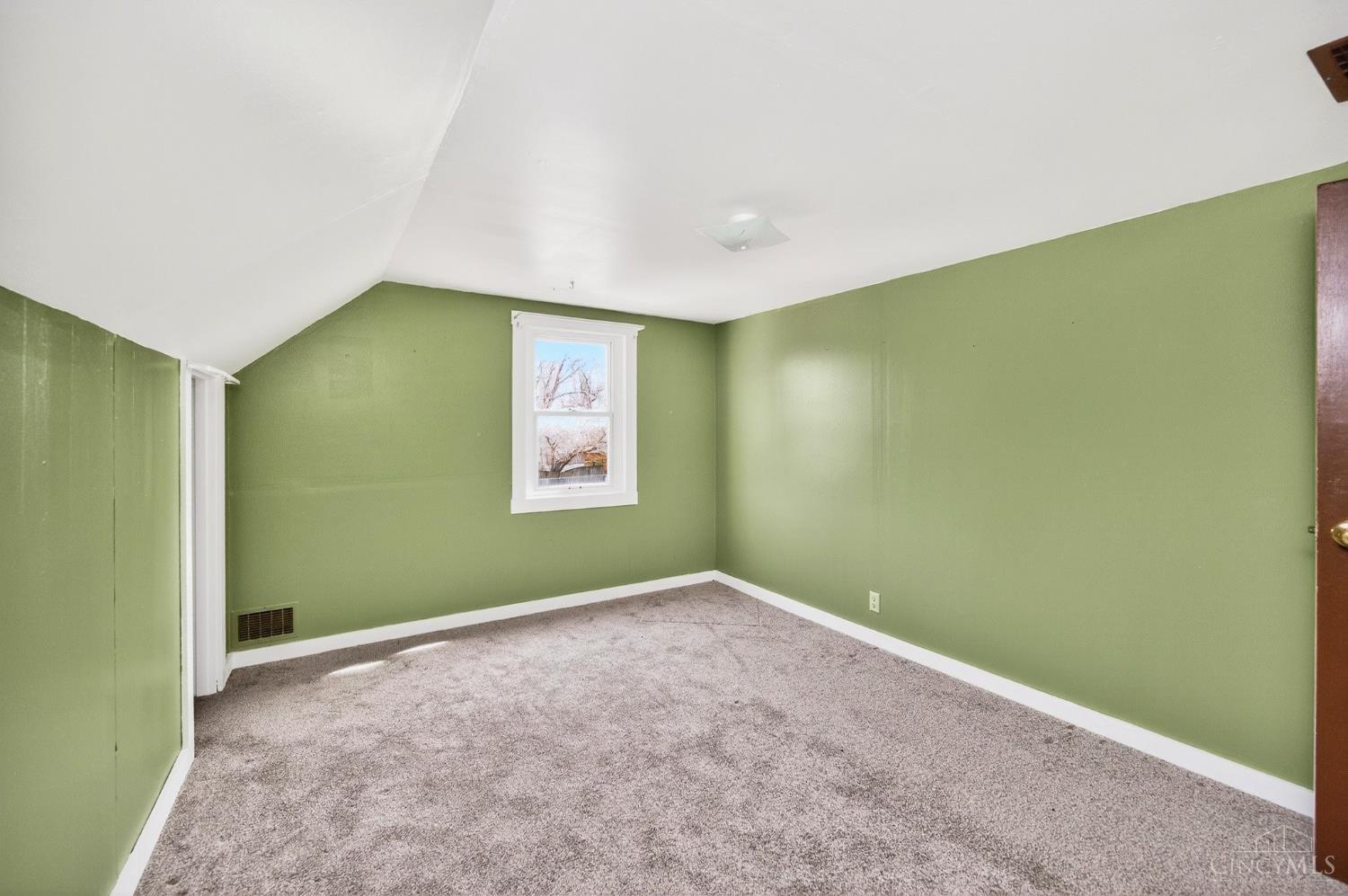 4432 Mt Carmel Tobasco Road, Union Twp, OH, 45244 — photo 35