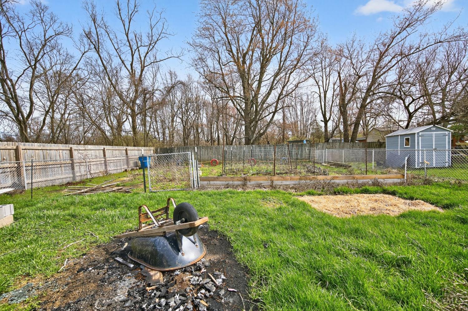 4432 Mt Carmel Tobasco Road, Union Twp, OH, 45244 — photo 53