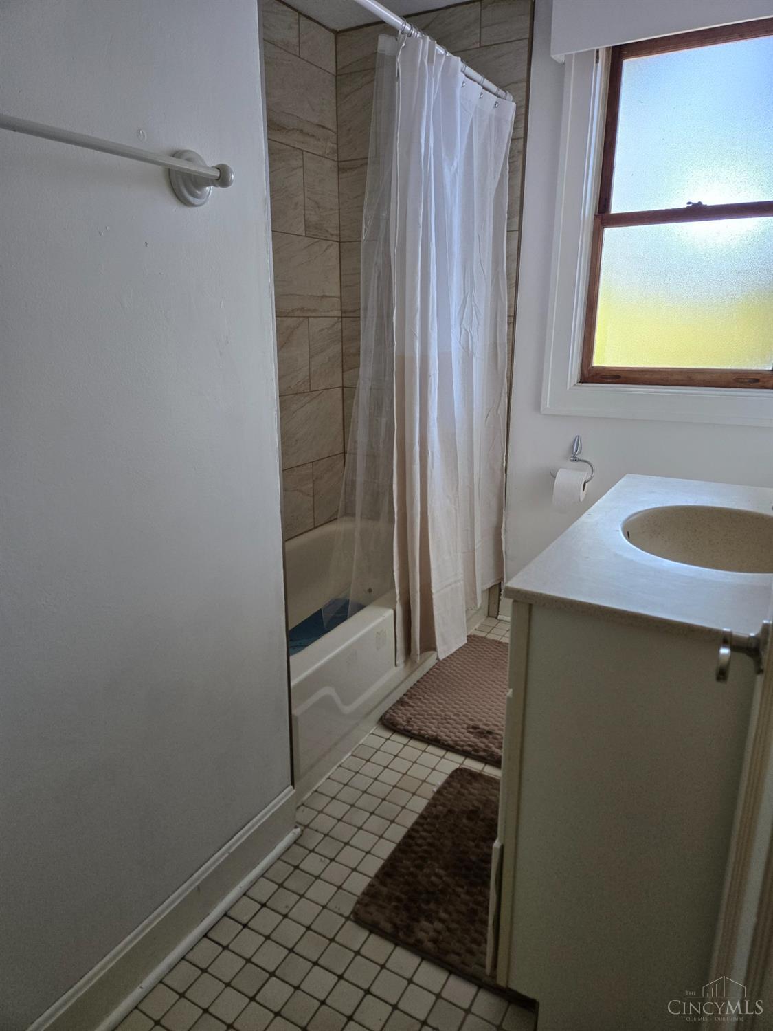 5005 Western Hills Avenue, Cincinnati, OH, 45238 — photo 47