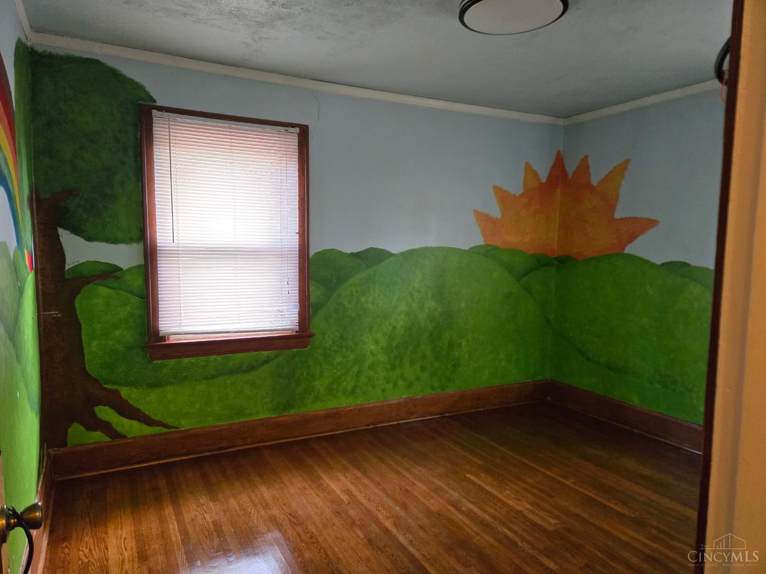 5005 Western Hills Avenue, Cincinnati, OH, 45238 — photo 41