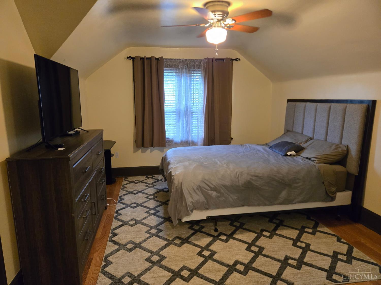 5005 Western Hills Avenue, Cincinnati, OH, 45238 — photo 9