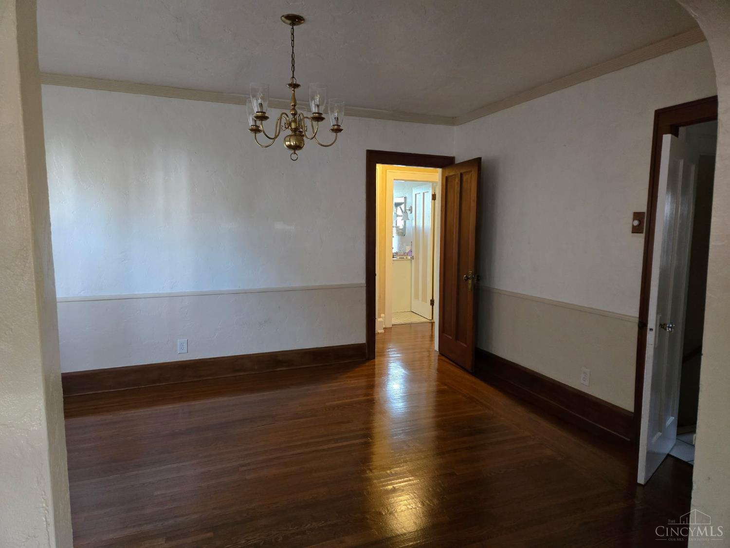 5005 Western Hills Avenue, Cincinnati, OH, 45238 — photo 43